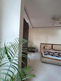NG home - 8