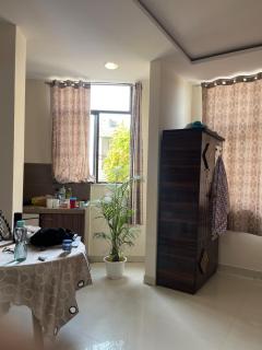 NG home - 7