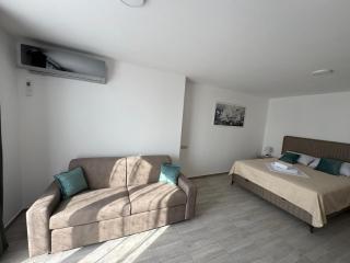 Andrej Apartmani Rafailovici - Rafailovici - 3