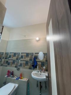 NG home - 6