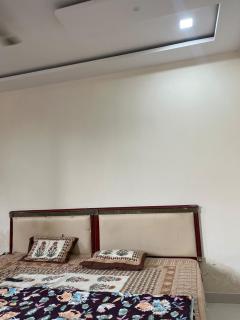 NG home - 4