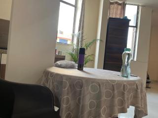 NG home - 2