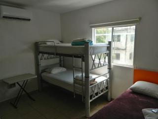 Casa Laurel - Cancún - 1
