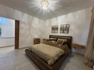 Villa danexia - 9