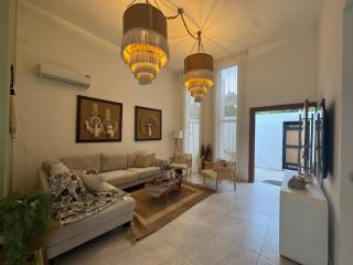Villa danexia - 7
