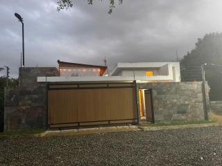 Villa danexia - 2