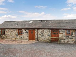 Beudy Newydd - Uk50959 - 8