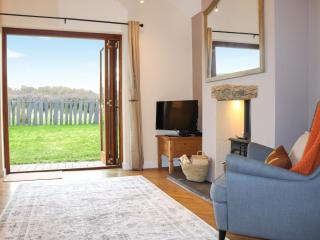 Beudy Newydd - Uk50959 - 6