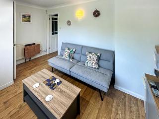 Annexe Petit Parkhayes - 8