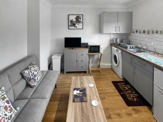 Annexe Petit Parkhayes - 7