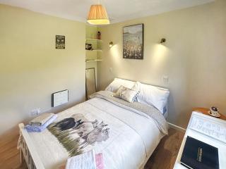 Annexe Petit Parkhayes - 4