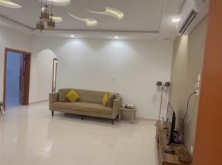 الوجه مخطط 110 - 4