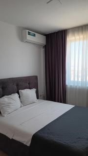 Avram Iancu Apartments - 9