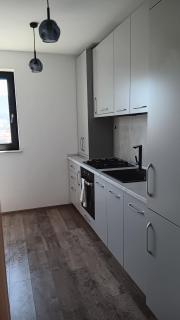 Avram Iancu Apartments - 7