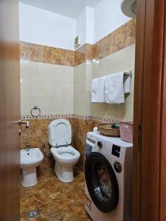 Casa Vlora by Klaus - 1