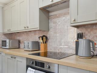 Cottage Newstead - 2