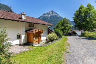 Ferienhaus am Wasserfall - Oberried - 0