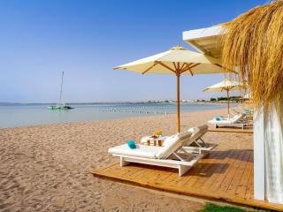 Rixos Premium Magawish Bay View - 8