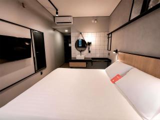 ibis Araguaína - 2