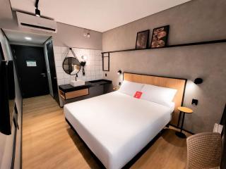 ibis Araguaína - 1
