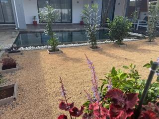 Villa Inspira no 3 - 6