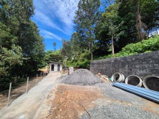 THE HOST - Glamping Resort ,Tent Stay - 1