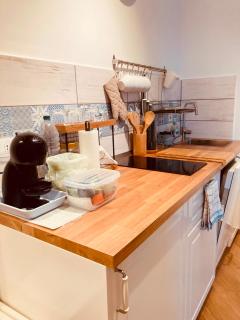 Casa Di Luce con Parcheggio Privato Interno Gratuito - 2