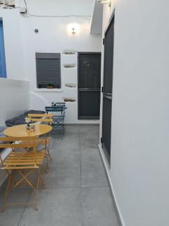 Annousio 's house - 7