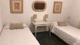 La Cabaña - 4