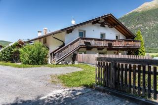 Ferienhaus am Wasserfall - Oberried - 8
