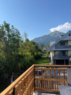 Apartment House Belca - 3