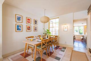 Adelaide Villa by Keepers Cottages - 0