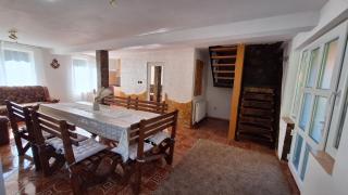 Casa de vacanta Bulz - 2