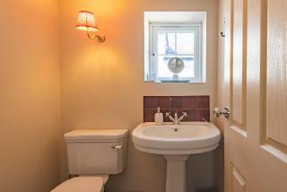 Adelaide Villa by Keepers Cottages - 7