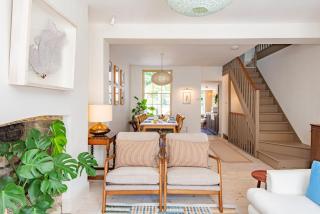 Adelaide Villa by Keepers Cottages - 4