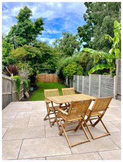 Adelaide Villa by Keepers Cottages - 3