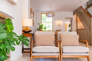 Adelaide Villa by Keepers Cottages - 2