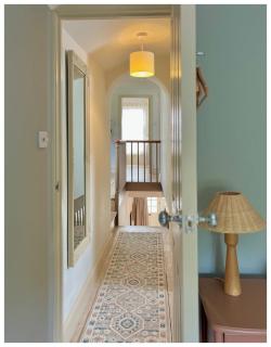 Adelaide Villa by Keepers Cottages - 1