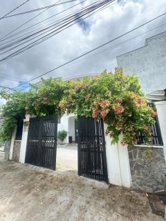 I - Mây Homestay - 6