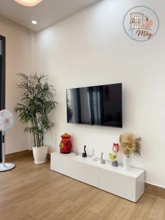 I - Mây Homestay - 5
