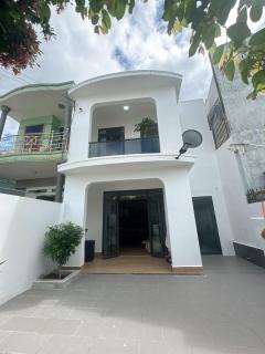 I - Mây Homestay - 4