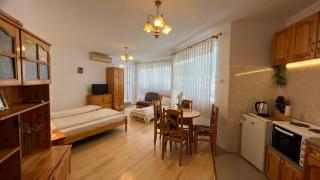 Georgievi Guest House - 9
