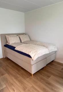 Evenes Apartments AS - Self Check-in Apartments 3 min from the Airport - 7