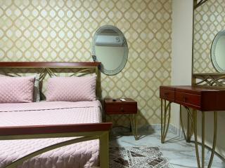 Luxurious 3 Bedroom Apartment in Korba Heliopolis - 8