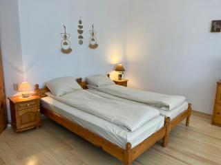 Georgievi Guest House - 4