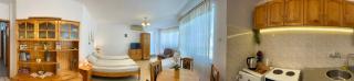 Georgievi Guest House - 6