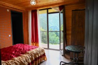 Guest House Mercury - 3
