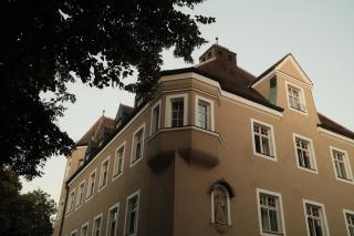 Hotel DEDE - 2