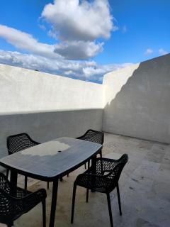Domaines des confines - Monteux - 7