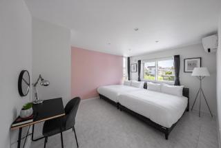 The Vellmore - 4